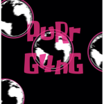 PuRr G4Ng