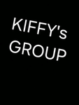 KIFFY GROUP