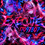 愛 Execute
