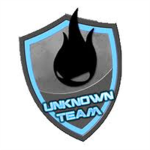 Unknown Team