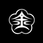 Tokuda-Shin