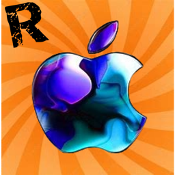 [Donations] iPhone Tycoon