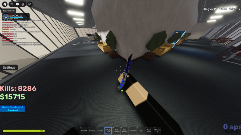 Thumbnail added
