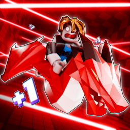 +1 Fly to Escape Lasers