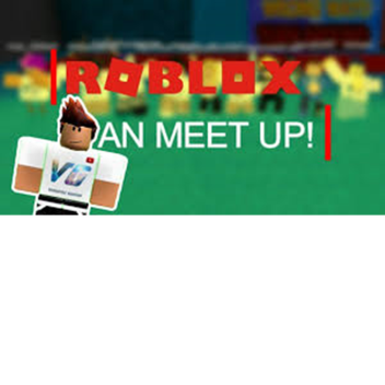 Jenny's fan group meet up(group staff and jenny on