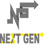 Next Generation [Gaming]