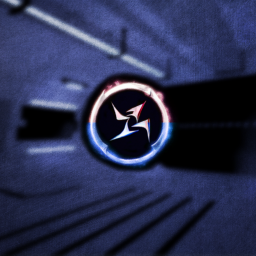[RALLY] Hawk