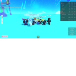 Mr Main Group