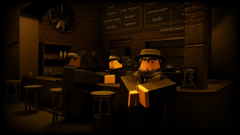 Thumbnail added