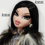 Group Thumbnail