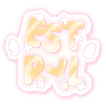 estryl Group Thumbnail
