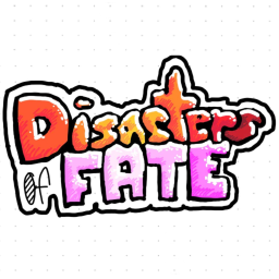 Disasters Of Fate