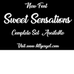 Sensation_27
