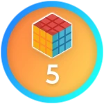 Game Badge Thumbnail