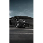 Lamborghini123