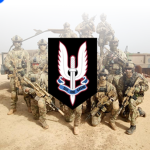 [ REF ] 1st Marine Infantry Parachute Regiment