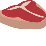 JumboSteak Developing group