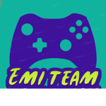 Emi team