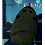 Kitkat team