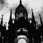 Irreligious