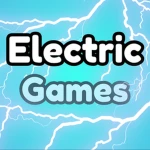3lectric Games Group Thumbnail