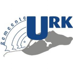 Urk | Flevoland