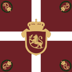 Gardebrigade