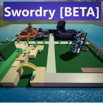Swordry Group