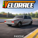 [Easter🥚] DragBrasil🚦🚘