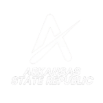 DPS I Arkansas State Republic