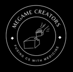 MedGame Creators