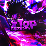 xTop Familía