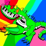Nick Core Group Thumbnail