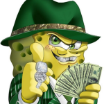 cashgrab co.