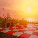 Sunset Revival Team
