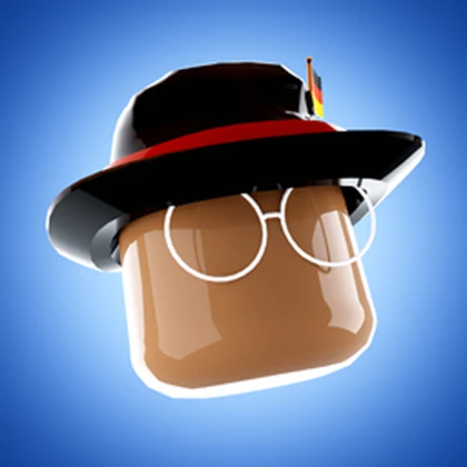 Group Icon