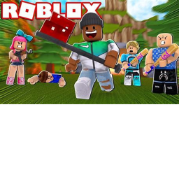 fun gun game