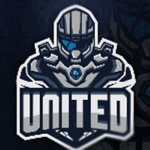 [CB] Team United