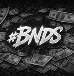 #BNDS