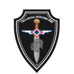 TFAF | Special Operations Wing