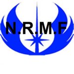 National Robloxian Millitary Forces