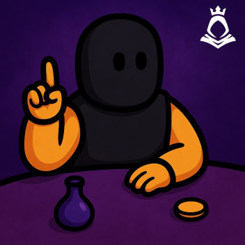 Shadow Council