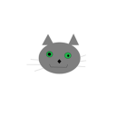 CatsUnitedOfficial
