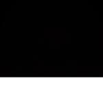 [ʀ.ʀ.ᴘ] ʀᴏʏᴀʟᴇ ʀᴏꜱᴇ ᴘᴇᴅᴀʟꜱ