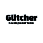 Glitcher Development Team