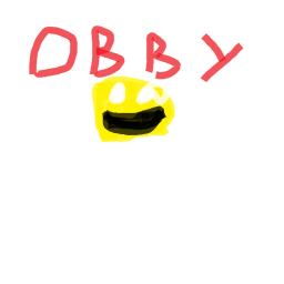 obby tower pro