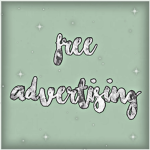 Advertise Below