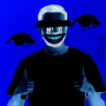ʟɪᴍʙɪᴄ_ᴇꜰꜰᴇᴄᴛ
