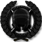Crimson  Legion