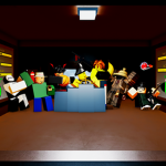 dev group!!!!!